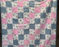 2024 Quilt Auction